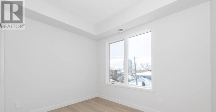 9-319 Shakespeare Street, Ottawa, ON, K1L 5M1 - 12
