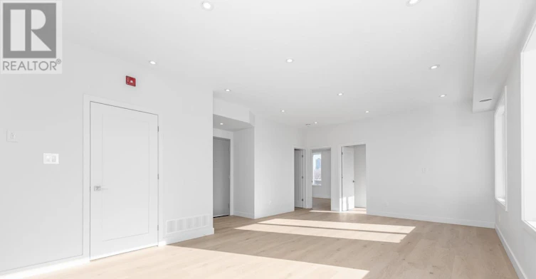 9-319 Shakespeare Street, Ottawa, ON, K1L 5M1 - 9