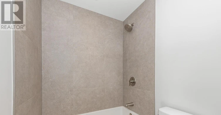 9-319 Shakespeare Street, Ottawa, ON, K1L 5M1 - 15