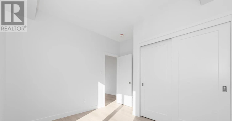 9-319 Shakespeare Street, Ottawa, ON, K1L 5M1 - 17