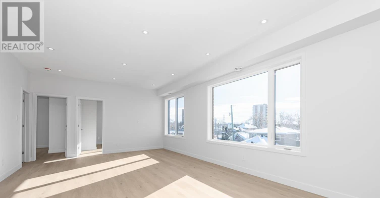 9-319 Shakespeare Street, Ottawa, ON, K1L 5M1 - 8