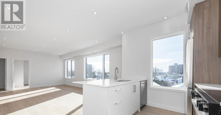 9-319 Shakespeare Street, Ottawa, ON, K1L 5M1 - 3