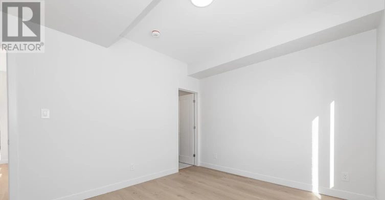 9-319 Shakespeare Street, Ottawa, ON, K1L 5M1 - 18