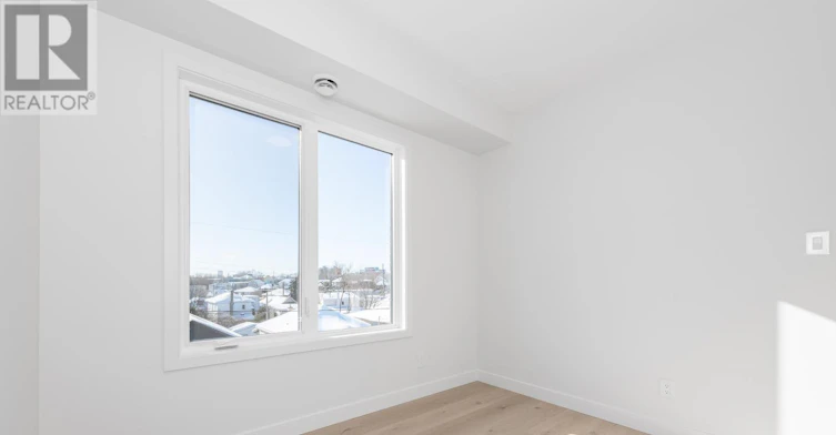 9-319 Shakespeare Street, Ottawa, ON, K1L 5M1 - 13