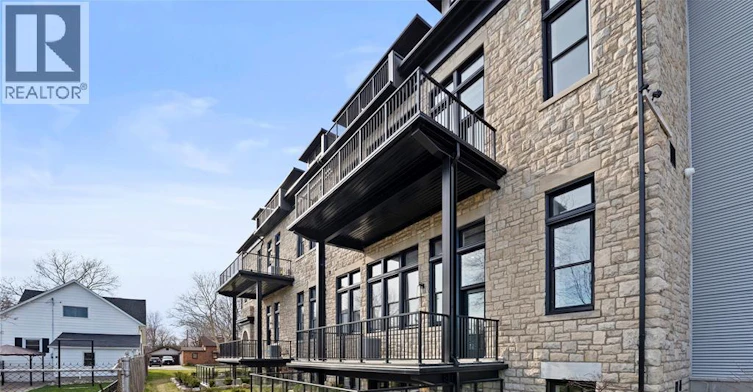 404-247 Brock Street, Amherstburg, ON, N9V 2H4 - 30
