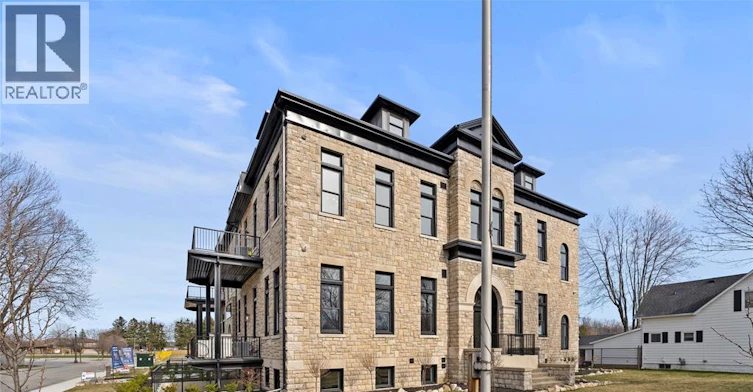 404-247 Brock Street, Amherstburg, ON, N9V 2H4 - 27