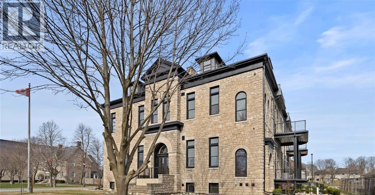 303-247 Brock Street, Amherstburg, ON, N9V 2H4 - 29