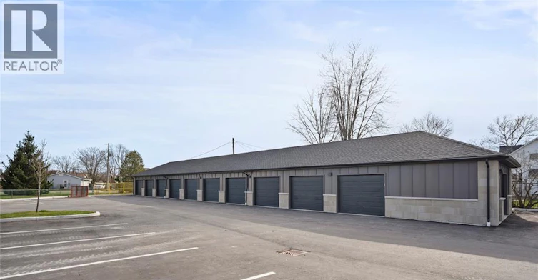 303-247 Brock Street, Amherstburg, ON, N9V 2H4 - 34