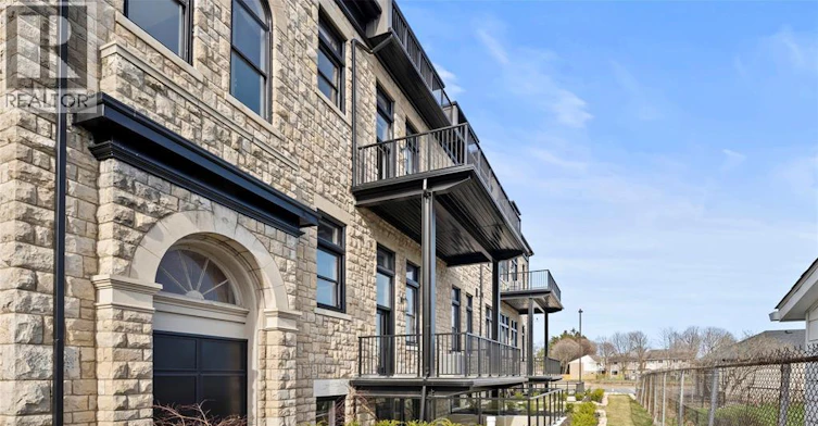303-247 Brock Street, Amherstburg, ON, N9V 2H4 - 30