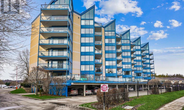 605-1455 2nd Avenue W