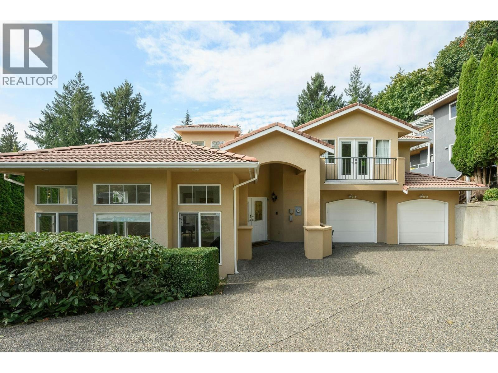 2757 Chelsea Court, West Vancouver, BC, V7S 3E9