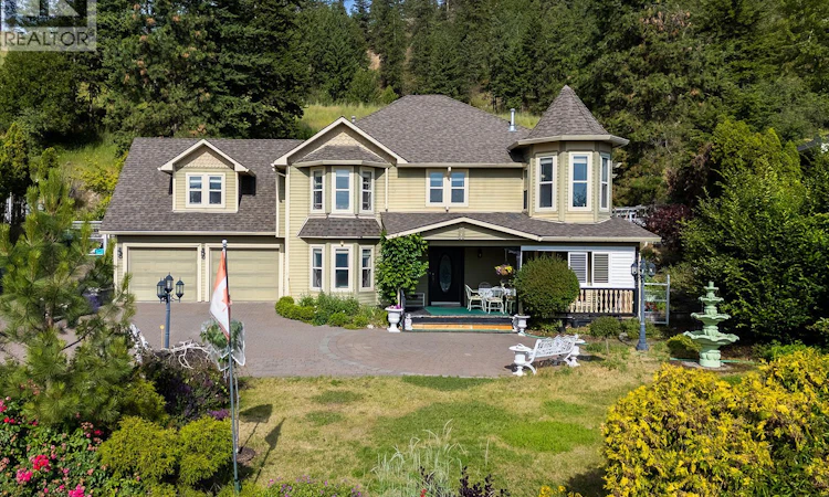 1282 Lakeview Cove Place