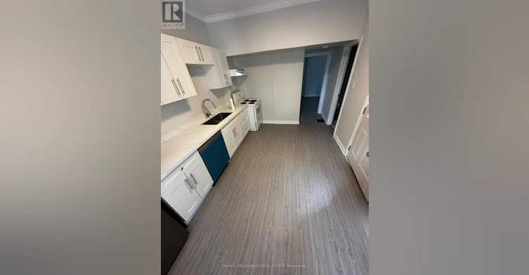 2-25 Howard Street, Toronto, ON, M4X 1J6 - 3