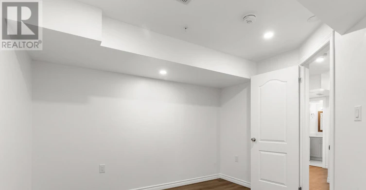 BASEMENT-392 Clarkson Gate, Milton, ON, L9E 0B8 - 9