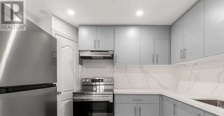 BASEMENT-392 Clarkson Gate, Milton, ON, L9E 0B8 - 5
