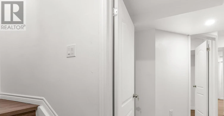 BASEMENT-392 Clarkson Gate, Milton, ON, L9E 0B8 - 7