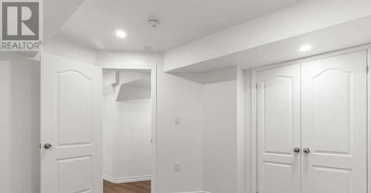 BASEMENT-392 Clarkson Gate, Milton, ON, L9E 0B8 - 12
