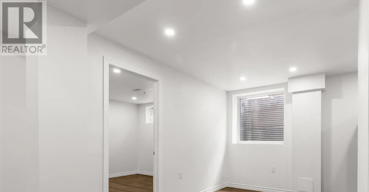 BASEMENT-392 Clarkson Gate, Milton, ON, L9E 0B8 - 3