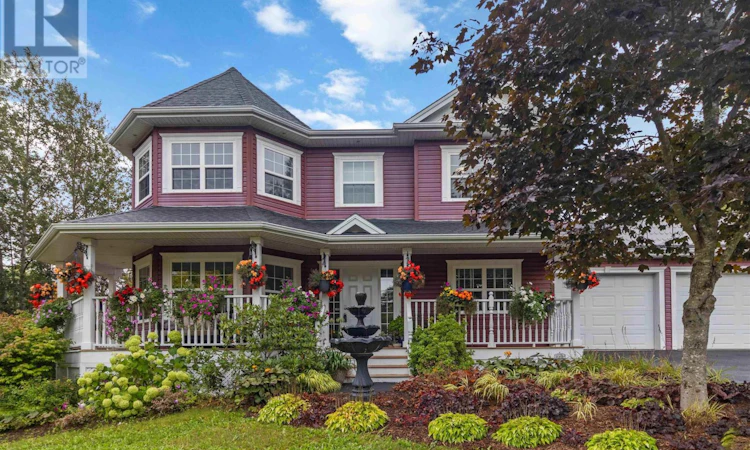 16 Valerie Court