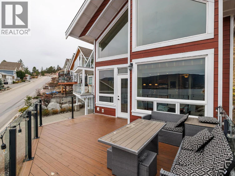 6930 Barcelona Drive, West Kelowna, BC, V1Z 3R8 - 17