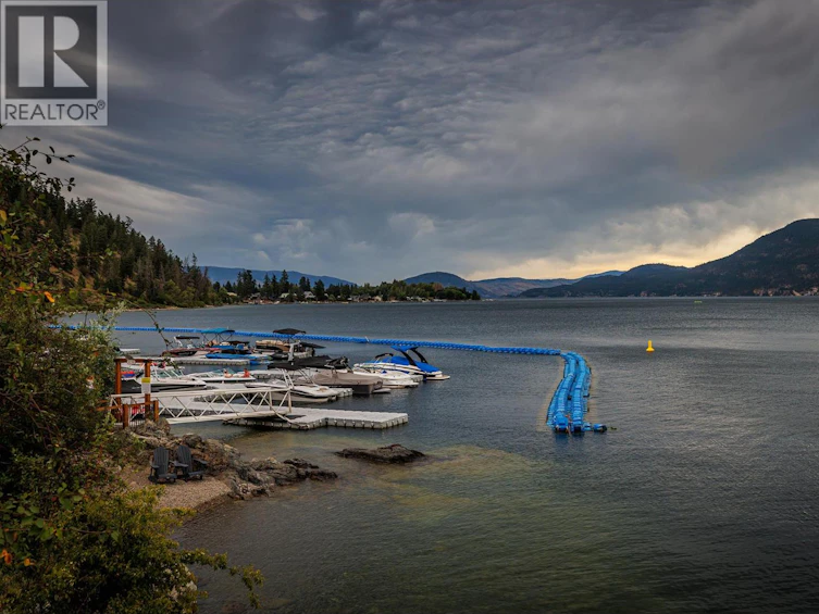 6930 Barcelona Drive, West Kelowna, BC, V1Z 3R8 - 22