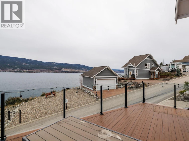 6930 Barcelona Drive, West Kelowna, BC, V1Z 3R8 - 16