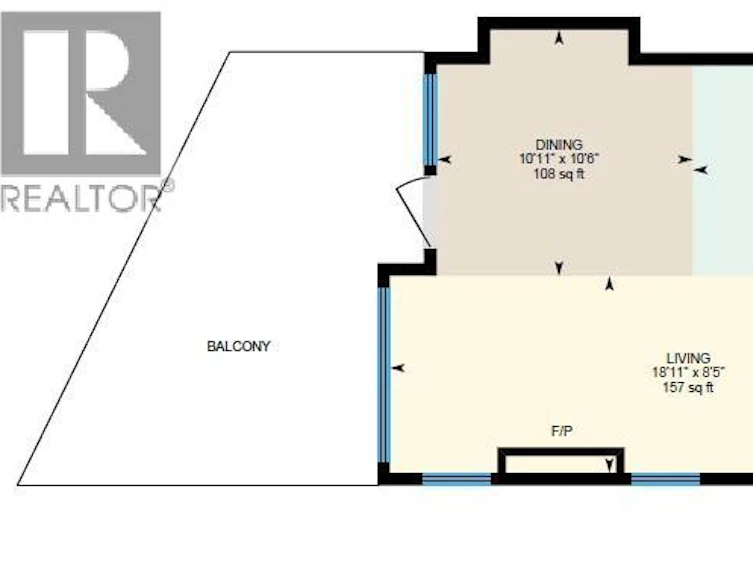 6930 Barcelona Drive, West Kelowna, BC, V1Z 3R8 - 30