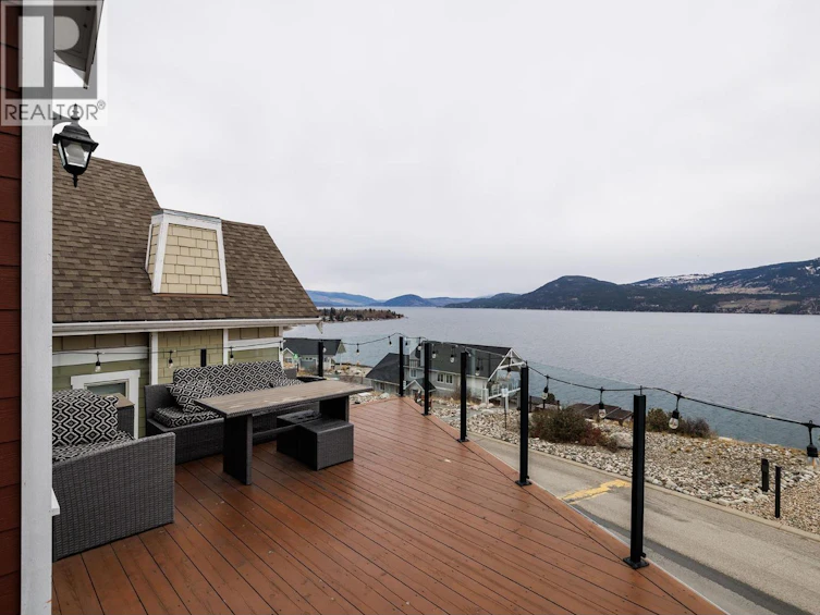 6930 Barcelona Drive, West Kelowna, BC, V1Z 3R8 - 15