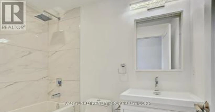 BASEMENT 2-1937 Lawrence Avenue W, Toronto, ON, M9N 1G8 - 5
