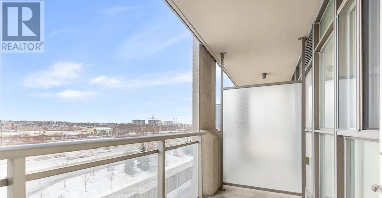 507-3 Marine Parade Drive, Toronto, ON, M8V 3Z5 - 17