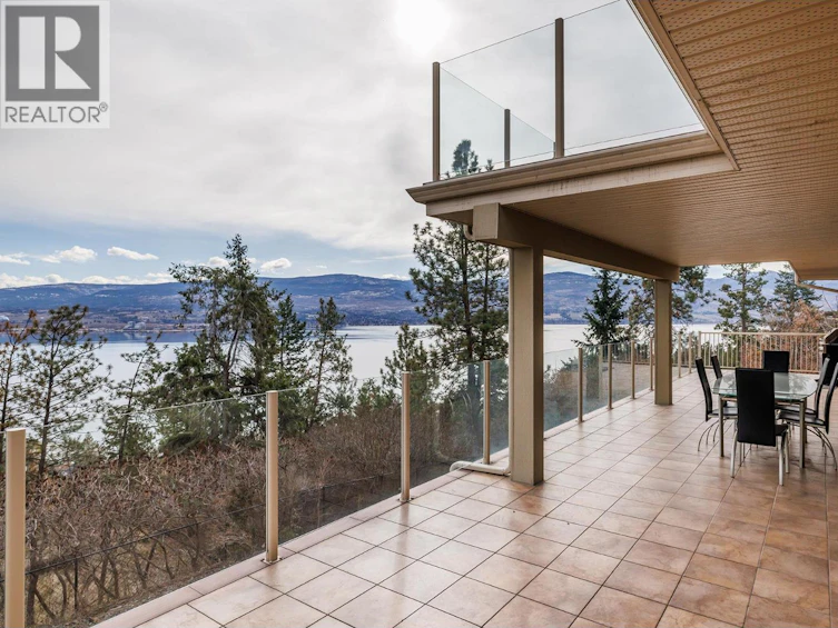 2661 Lakeridge Road, West Kelowna, BC, V1Z 1Y1 - 23