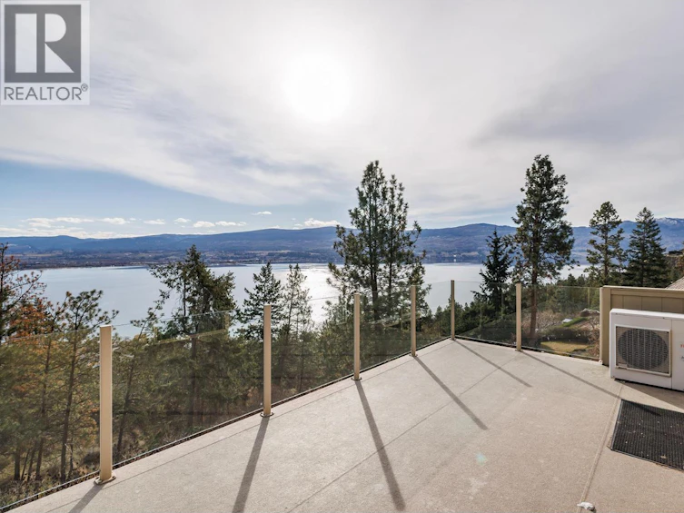 2661 Lakeridge Road, West Kelowna, BC, V1Z 1Y1 - 30