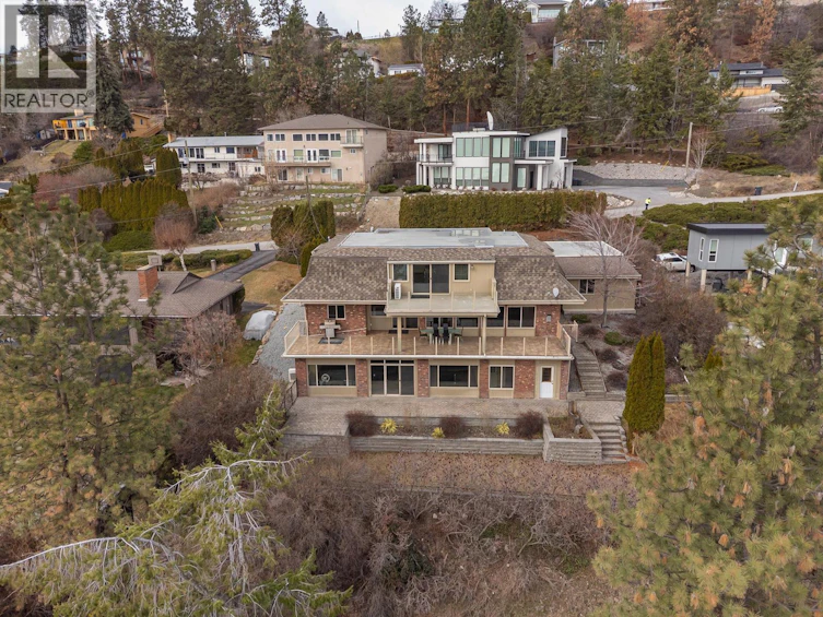 2661 Lakeridge Road, West Kelowna, BC, V1Z 1Y1 - 50