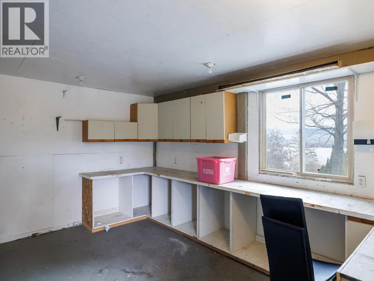 2661 Lakeridge Road, West Kelowna, BC, V1Z 1Y1 - 45