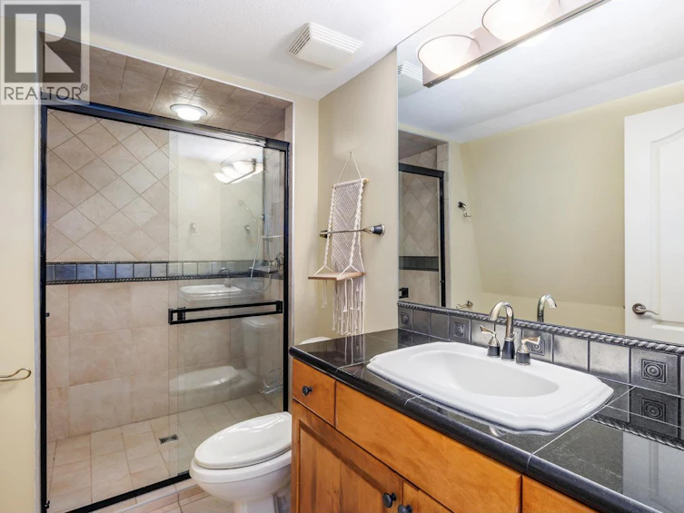 2661 Lakeridge Road, West Kelowna, BC, V1Z 1Y1 - 36
