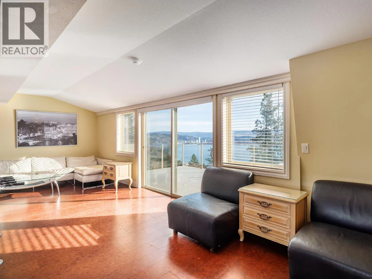 2661 Lakeridge Road, West Kelowna, BC, V1Z 1Y1 - 25