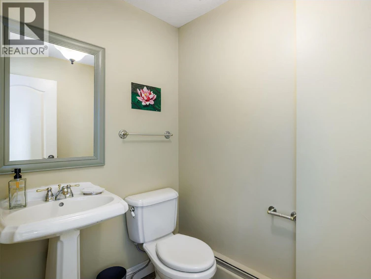 2661 Lakeridge Road, West Kelowna, BC, V1Z 1Y1 - 20