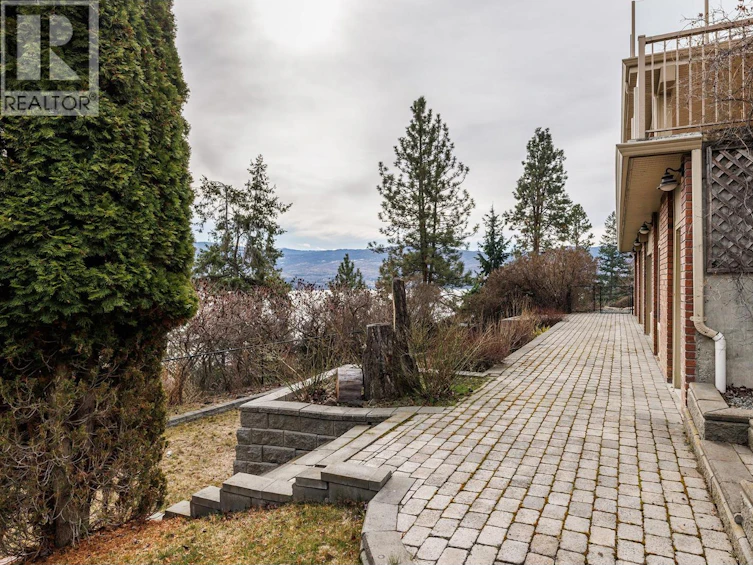 2661 Lakeridge Road, West Kelowna, BC, V1Z 1Y1 - 44