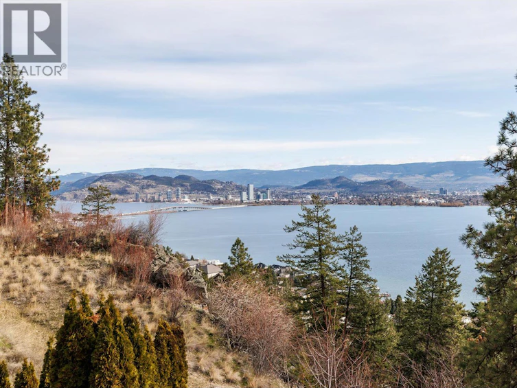 2661 Lakeridge Road, West Kelowna, BC, V1Z 1Y1 - 31