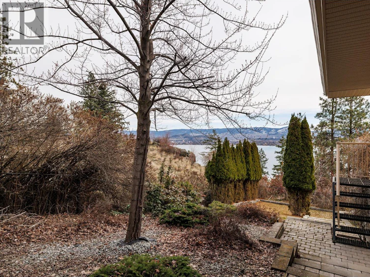 2661 Lakeridge Road, West Kelowna, BC, V1Z 1Y1 - 43