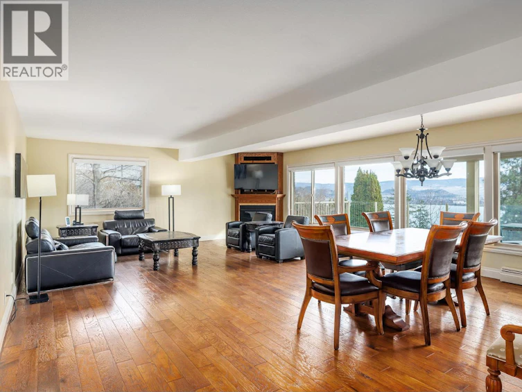 2661 Lakeridge Road, West Kelowna, BC, V1Z 1Y1 - 6