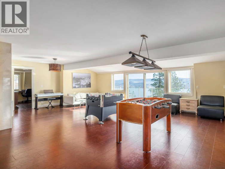 2661 Lakeridge Road, West Kelowna, BC, V1Z 1Y1 - 27