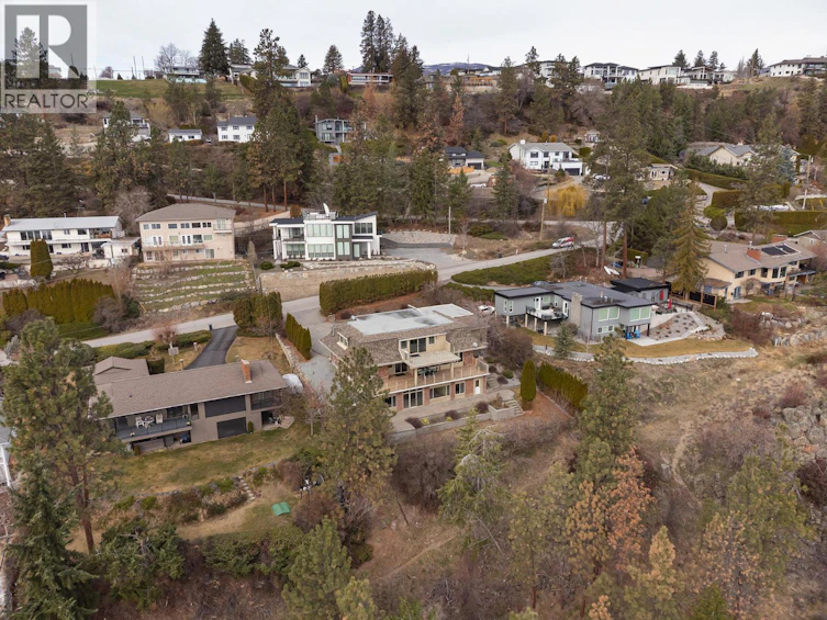 2661 Lakeridge Road, West Kelowna, BC, V1Z 1Y1 - 49