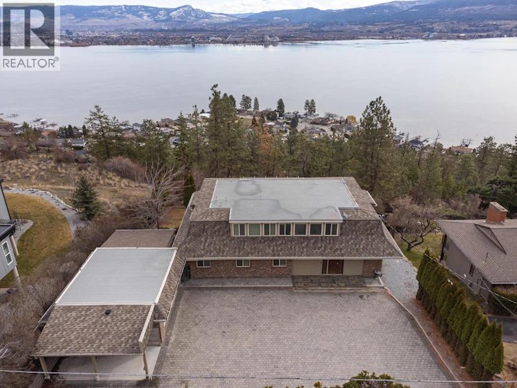 2661 Lakeridge Road, West Kelowna, BC, V1Z 1Y1 - 47