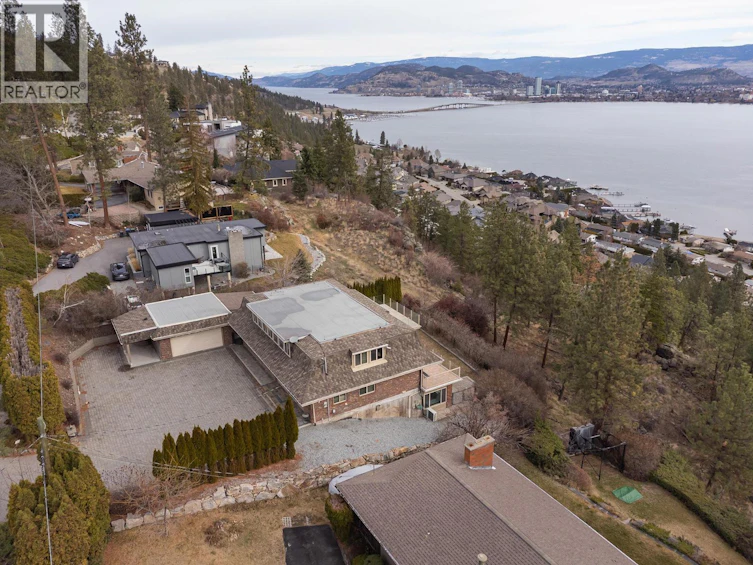 2661 Lakeridge Road, West Kelowna, BC, V1Z 1Y1 - 48