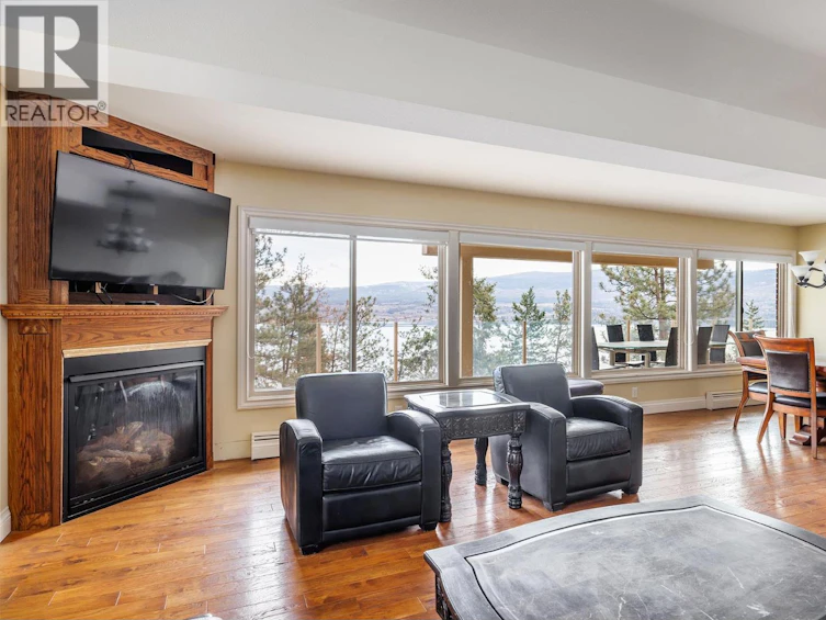 2661 Lakeridge Road, West Kelowna, BC, V1Z 1Y1 - 8