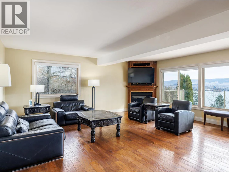 2661 Lakeridge Road, West Kelowna, BC, V1Z 1Y1 - 7