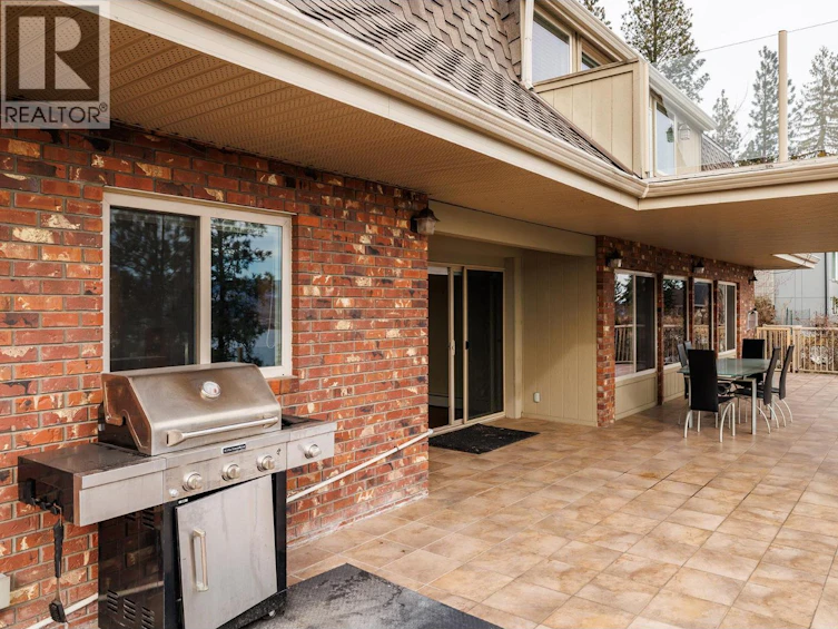 2661 Lakeridge Road, West Kelowna, BC, V1Z 1Y1 - 22