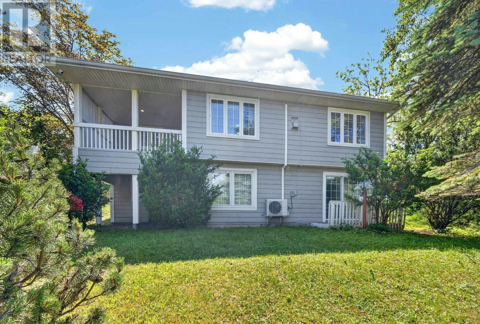 28 Old Kings Road, Sydney, NS, B1S 2B5