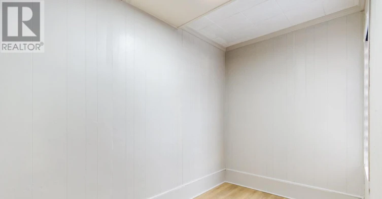 MAIN FLOOR-443 Ontario Street, Newmarket, ON, L3Y 2K6 - 23